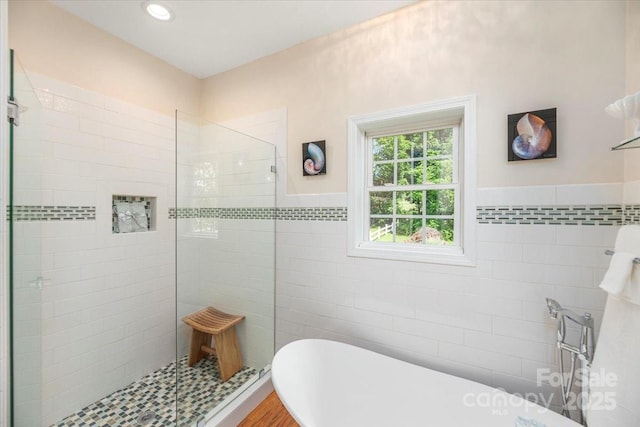 116 Dolata Ln, Waynesville, NC 28786 - photo 22
