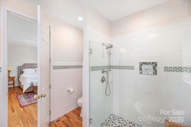 116 Dolata Ln, Waynesville, NC 28786 - photo 23