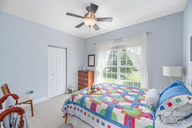 116 Dolata Ln, Waynesville, NC 28786 - photo 24