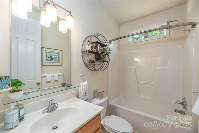 116 Dolata Ln, Waynesville, NC 28786 - photo 25