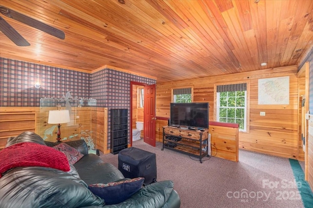 116 Dolata Ln, Waynesville, NC 28786 - photo 27