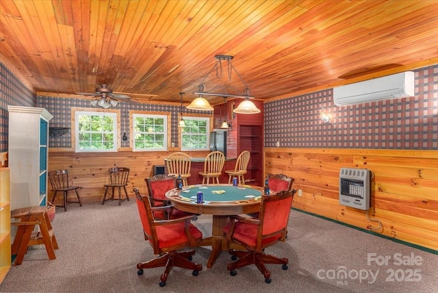 116 Dolata Ln, Waynesville, NC 28786 - photo 28
