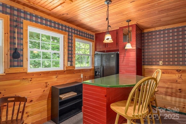 116 Dolata Ln, Waynesville, NC 28786 - photo 29