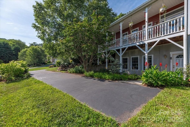 116 Dolata Ln, Waynesville, NC 28786 - photo 30