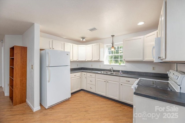 116 Dolata Ln, Waynesville, NC 28786 - photo 32