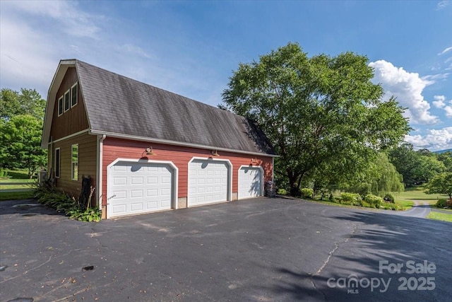116 Dolata Ln, Waynesville, NC 28786 - photo 38