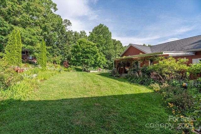 116 Dolata Ln, Waynesville, NC 28786 - photo 39