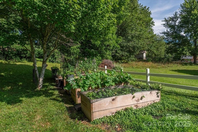 116 Dolata Ln, Waynesville, NC 28786 - photo 45