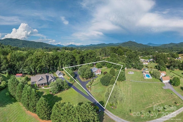 116 Dolata Ln, Waynesville, NC 28786 - photo 47