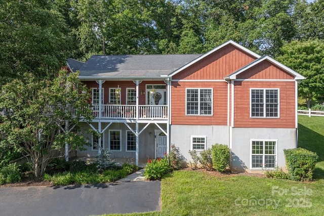 116 Dolata Ln, Waynesville, NC 28786 - photo 48