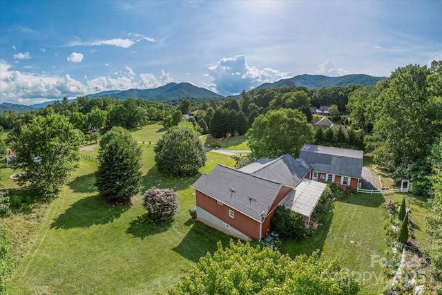 116 Dolata Ln, Waynesville, NC 28786 - photo 1