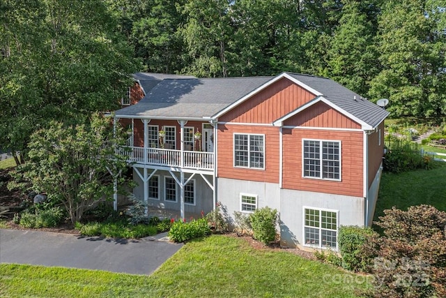 116 Dolata Ln, Waynesville, NC 28786 - photo 2