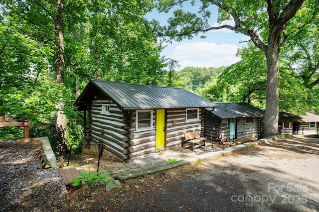 15 Cottage Dr, Asheville, NC 28805 - photo 1
