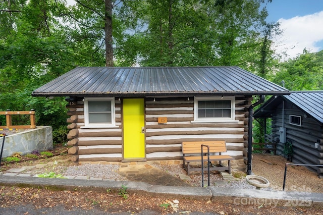 15 Cottage Dr, Asheville, NC 28805 - photo 4