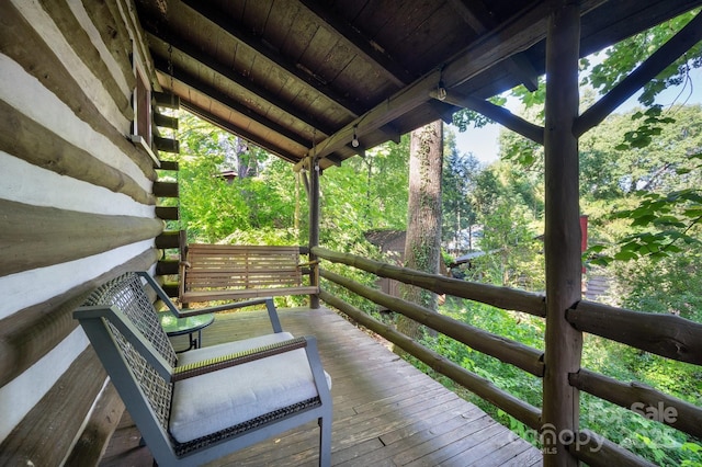 15 Cottage Dr, Asheville, NC 28805 - photo 16