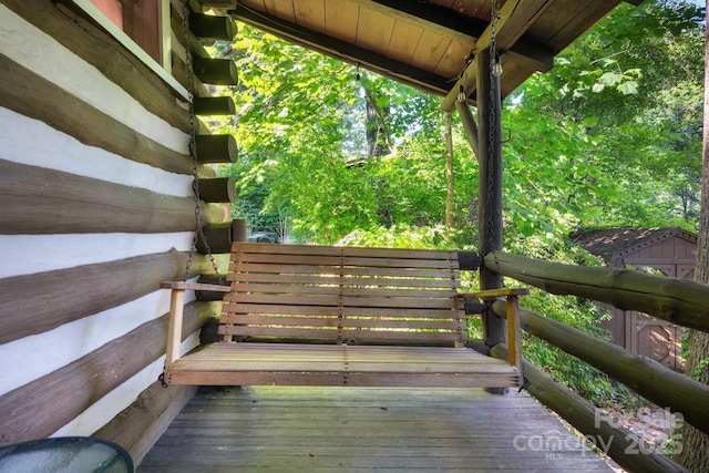 15 Cottage Dr, Asheville, NC 28805 - photo 18