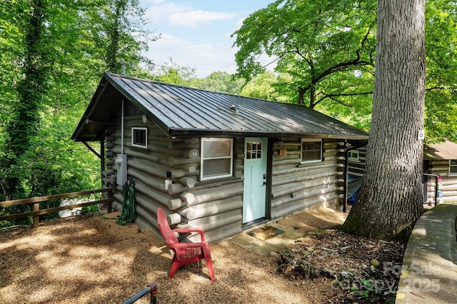 15 Cottage Dr, Asheville, NC 28805 - photo 20