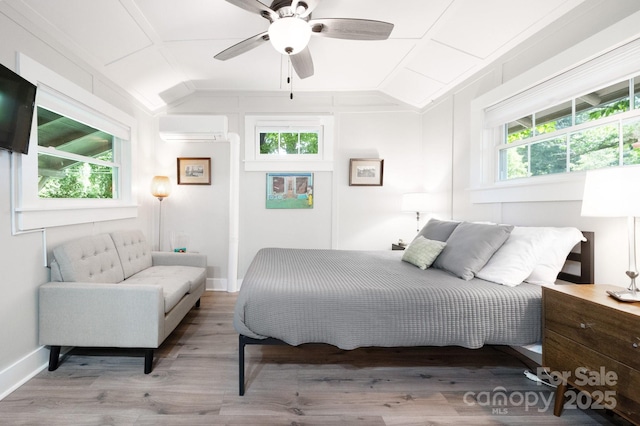 15 Cottage Dr, Asheville, NC 28805 - photo 21