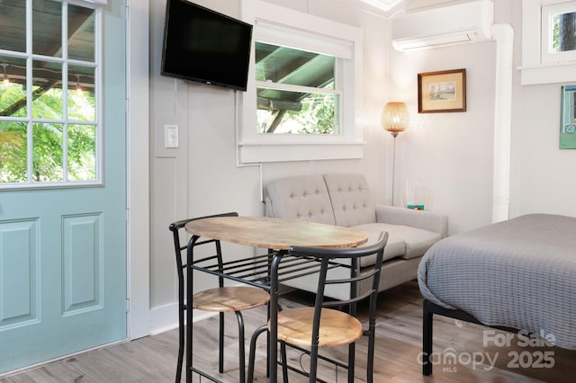 15 Cottage Dr, Asheville, NC 28805 - photo 24