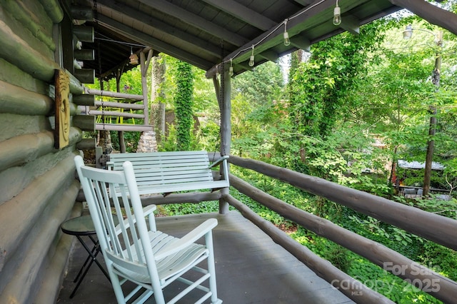 15 Cottage Dr, Asheville, NC 28805 - photo 29