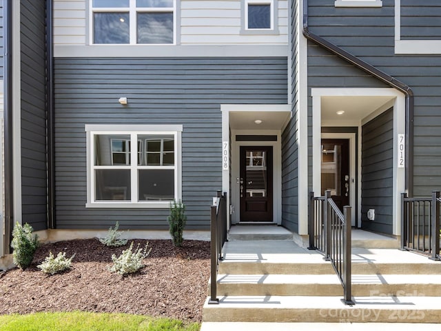7008 Impulse Ct, Charlotte, NC 28205 - photo 2
