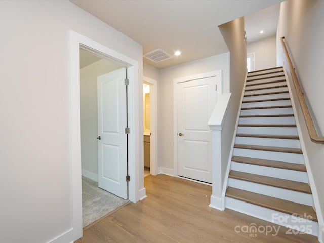 7008 Impulse Ct, Charlotte, NC 28205 - photo 3