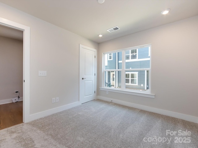 7008 Impulse Ct, Charlotte, NC 28205 - photo 4