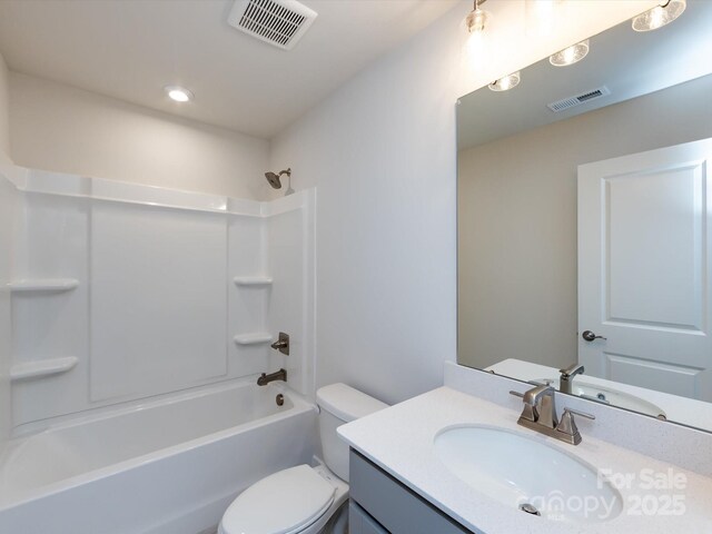 7008 Impulse Ct, Charlotte, NC 28205 - photo 5
