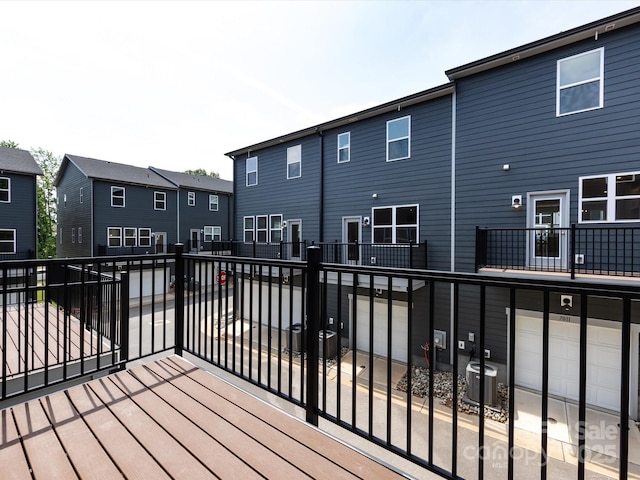 7008 Impulse Ct, Charlotte, NC 28205 - photo 6