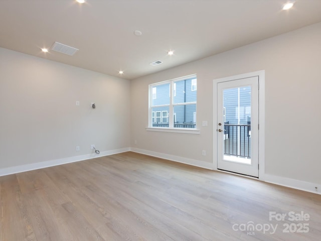 7008 Impulse Ct, Charlotte, NC 28205 - photo 7