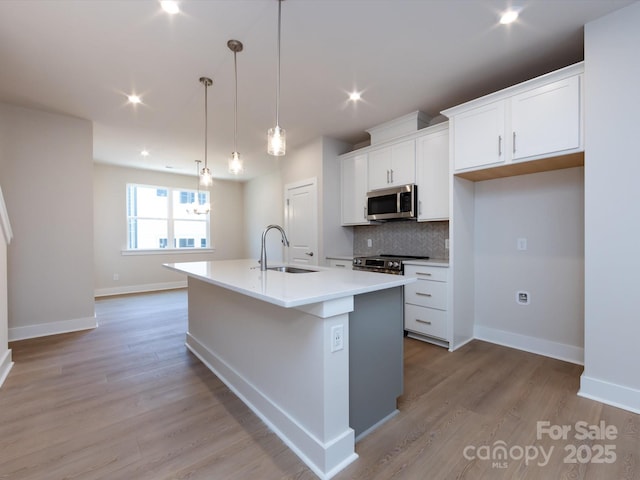 7008 Impulse Ct, Charlotte, NC 28205 - photo 8