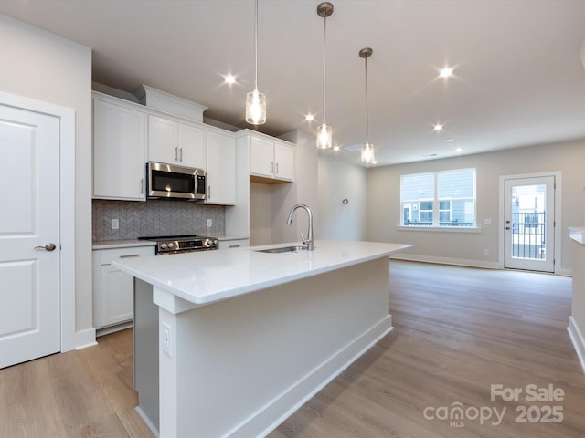 7008 Impulse Ct, Charlotte, NC 28205 - photo 9
