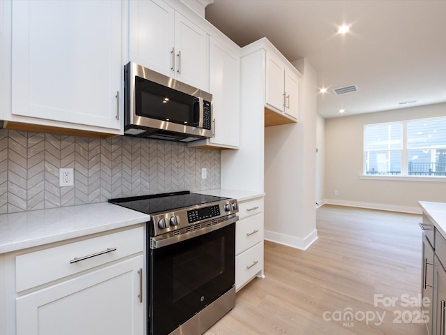 7008 Impulse Ct, Charlotte, NC 28205 - photo 11