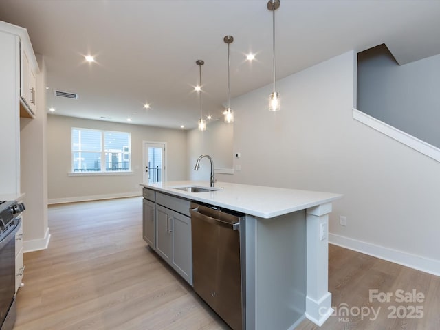 7008 Impulse Ct, Charlotte, NC 28205 - photo 12
