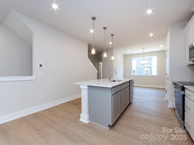 7008 Impulse Ct, Charlotte, NC 28205 - photo 13