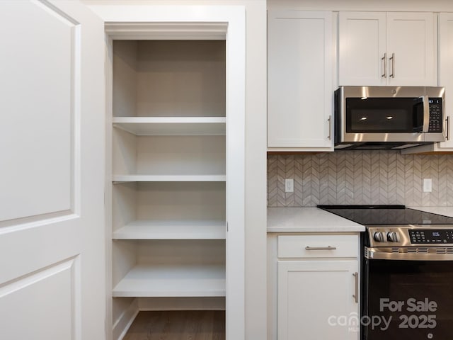7008 Impulse Ct, Charlotte, NC 28205 - photo 14