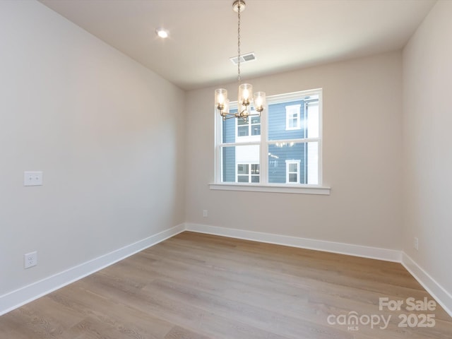 7008 Impulse Ct, Charlotte, NC 28205 - photo 15