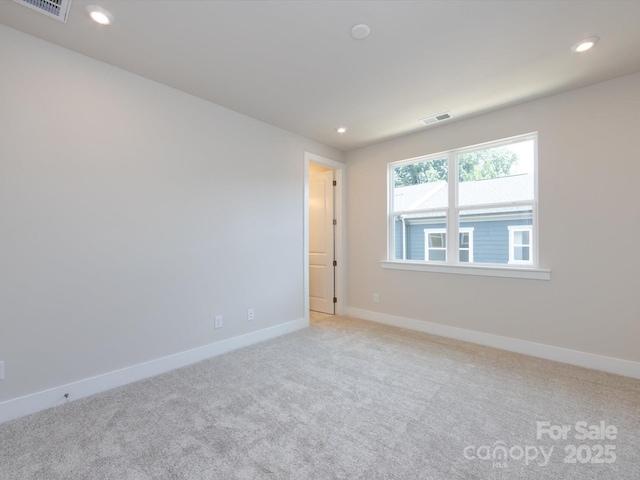 7008 Impulse Ct, Charlotte, NC 28205 - photo 16