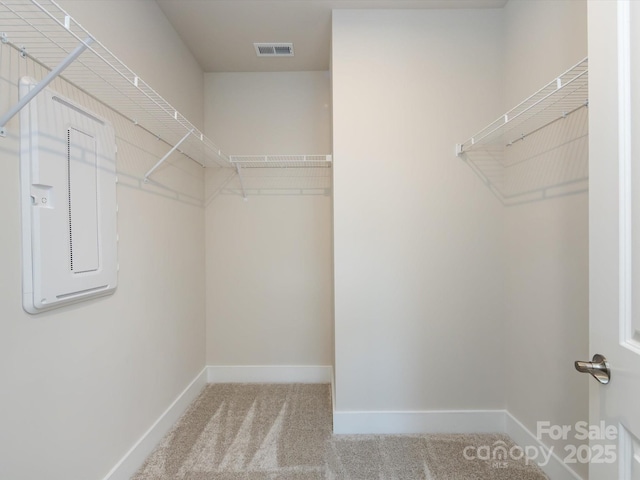7008 Impulse Ct, Charlotte, NC 28205 - photo 17