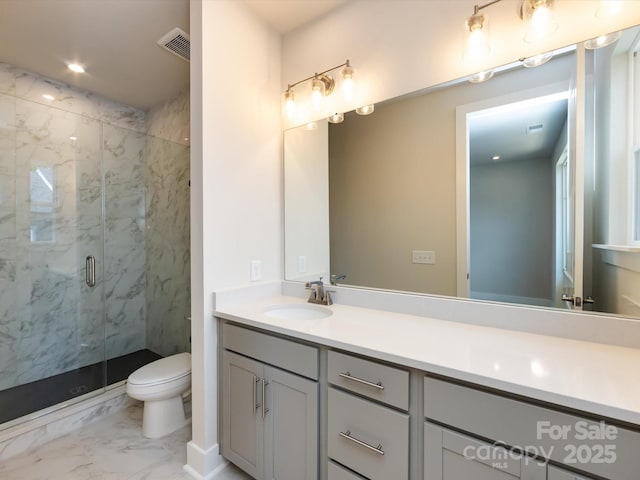 7008 Impulse Ct, Charlotte, NC 28205 - photo 18