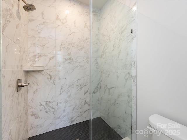 7008 Impulse Ct, Charlotte, NC 28205 - photo 19