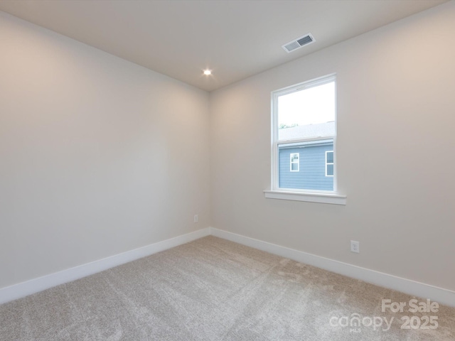 7008 Impulse Ct, Charlotte, NC 28205 - photo 20