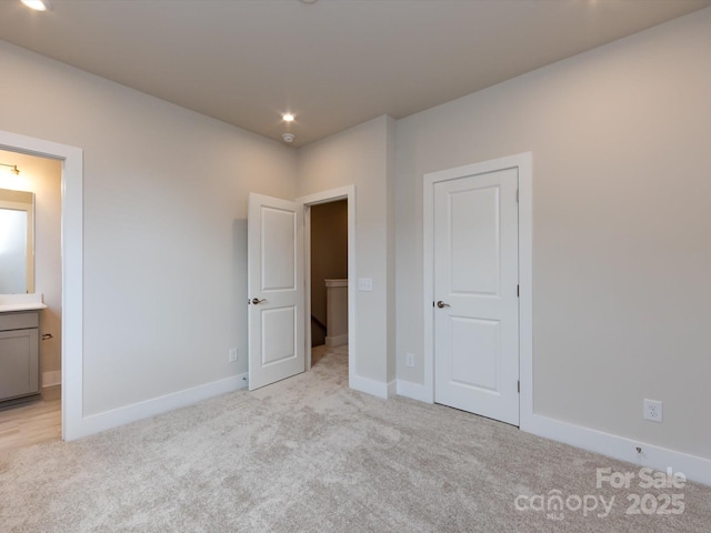 7008 Impulse Ct, Charlotte, NC 28205 - photo 21