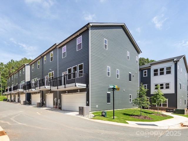 7008 Impulse Ct, Charlotte, NC 28205 - photo 22