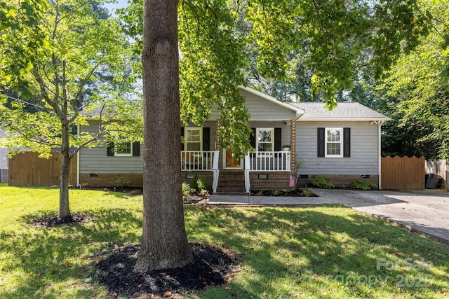 2010 Pinevalley Rd, Rock Hill, SC 29732 - photo 1