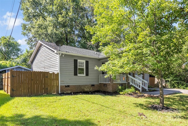2010 Pinevalley Rd, Rock Hill, SC 29732 - photo 2