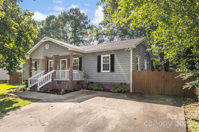 2010 Pinevalley Rd, Rock Hill, SC 29732 - photo 3