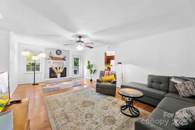 2010 Pinevalley Rd, Rock Hill, SC 29732 - photo 4