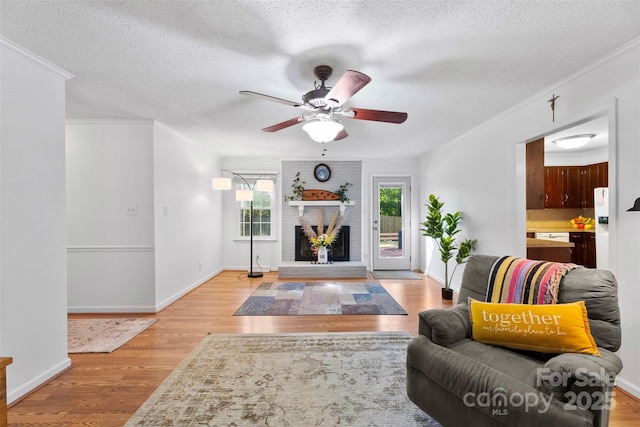 2010 Pinevalley Rd, Rock Hill, SC 29732 - photo 5