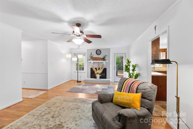 2010 Pinevalley Rd, Rock Hill, SC 29732 - photo 6